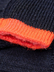 Bosun Socken