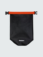 Elements 5L Dry Bag