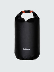 Elements 10L Dry Bag
