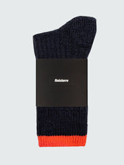 Bosun Socken