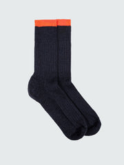 Bosun Socken