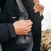Finisterre