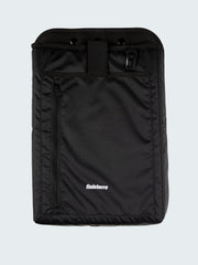 Drift 30L Waterproof Roll Top Backpack