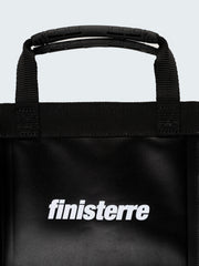 Drift 35L Waterproof Tote Bag