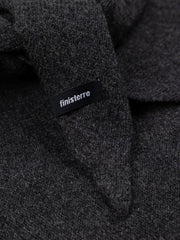 Ayr Scarf
