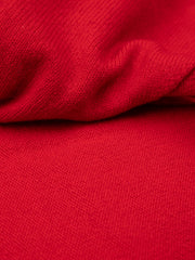 Ayr Scarf