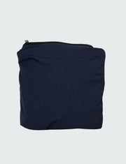 Men's Walker Hybrid Short