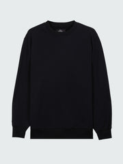 Men's Warren Heavyweight Sweatshirt