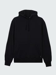 Men's Warren Heavyweight Hoodie