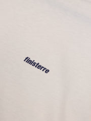Men's Waves T-Shirt
