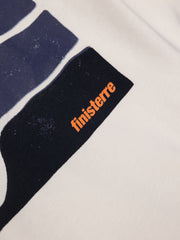 Men's Waves T-Shirt