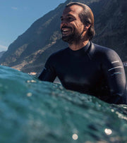 Yulex® Wetsuit Rental