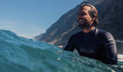 Yulex® Wetsuit Rental
