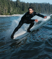 Yulex® Wetsuit Rental