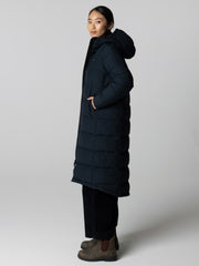 Women's Elova Coat