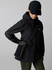 Mako Bottle Bag