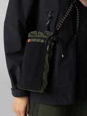Mako Bottle Bag