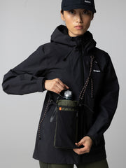 Mako Bottle Bag