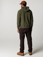Men's Coho Hoodie