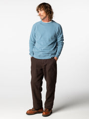 Coho Herren-Sweatshirt