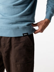 Coho Herren-Sweatshirt