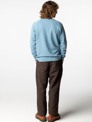 Coho Herren-Sweatshirt
