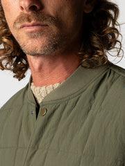 Men's Lapwing Vest