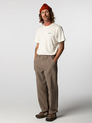 Men's Waves T-Shirt