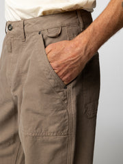 Men's Basset Pant