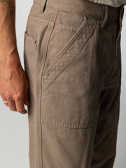 Men's Basset Pant