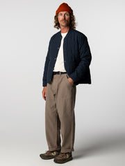 Basset Herrenhose