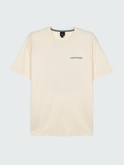 Men's Winter Sun T-shirt