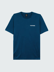 Men's Winter Sun T-shirt
