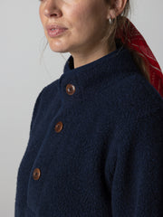 Women's Elowen Fleece Sweater