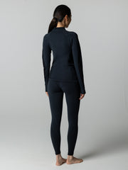 Women's Ria Seamless Baselayer