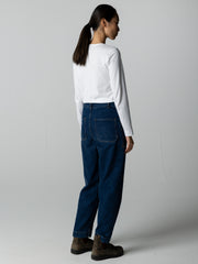 Women's Eldon Long Sleeve T-Shirt