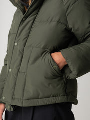 Women's Kittiwake Insulated Jacket