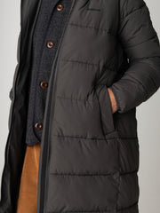 Women's Elova Coat