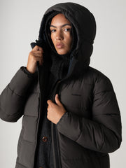 Women's Elova Coat