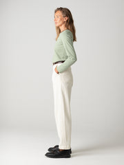 Women's Eldon Long Sleeve T-shirt