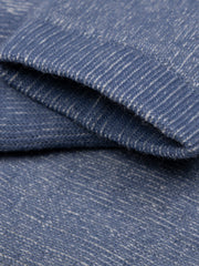 Neap Tide Sock