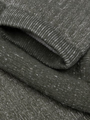 Neap Tide Sock
