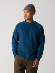 Men's Coho Sweatshirt