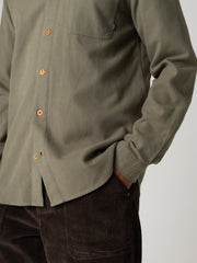 Men's Gylly Shirt