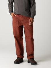 Men's Basset Utility Trouser