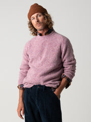 Men's Furlong Crew Jumper
