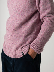 Men's Furlong Crew Jumper