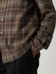 Men's Beardsmore Shirt