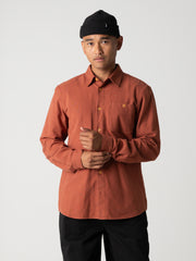 Men's Gylly Shirt