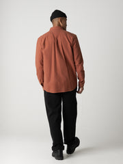 Men's Gylly Shirt